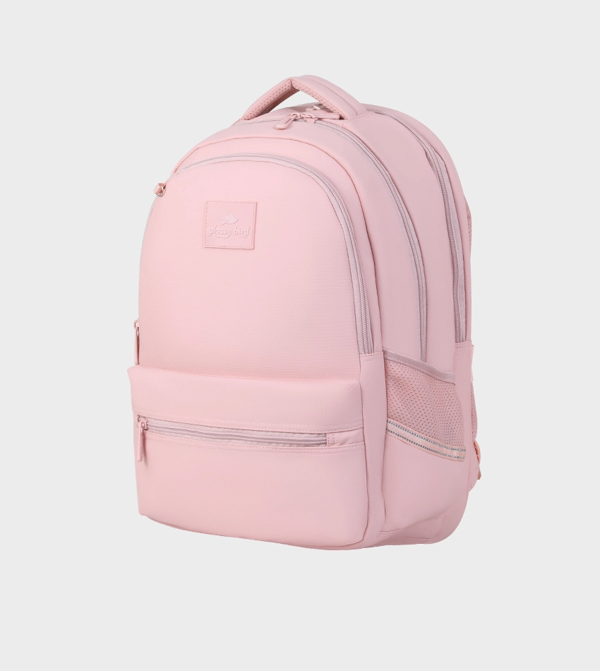 School Backpack GB5515-3